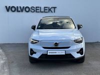 occasion Volvo C40 - VIVA3635640