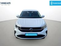 occasion VW Taigo Taigo 1.0 TSI 95 BVM5