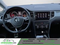 Occasion VW Golf VII 116 ch (85 kW) 2019 Berline