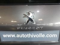 occasion Peugeot 308 3081.6 BlueHDi 120ch S&S EAT6 Allure