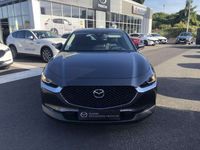 occasion Mazda CX-30 2.0 skya-g 122 style