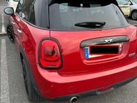 occasion Mini Cooper 136 ch Finition Business