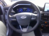 occasion Ford Kuga 1.5 EcoBlue 120ch Titanium Powershift