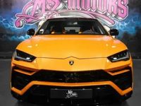 occasion Lamborghini Urus 4.0 V8 Autom. Pearl Capsule
