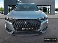 occasion DS Automobiles DS3 Crossback 