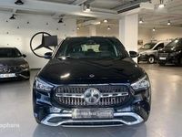 Occasion Mercedes GLA200 Progressive 166 ch (122 kW) 2023 SUV