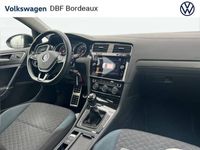 occasion VW Golf 1.0 TSI 115 BVM6 Confortline