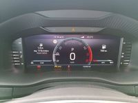 occasion Skoda Karoq 1.5 tsi 150 ch act dsg7