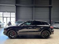 occasion Porsche Macan Turbo 3.6 V6 400 ch PDK