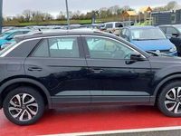 occasion VW T-Roc 1.5 Tsi 150 Evo Active Dsg7