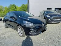 occasion Renault Clio IV TCe 90 Energy Business