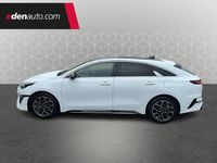Occasion Kia ProCeed GT-Line 140 ch (102 kW) 2024 Citadine
