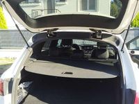 Occasion Mercedes GLC300 AMG line 194 ch (142 kW) 2021 SUV