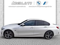 Occasion BMW 320e Sport Line 204 ch (150 kW) 2022 Berline
