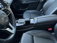 Occasion Mercedes A160 Style 160 ch (117 kW) 2021 Berline