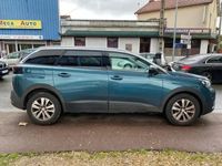 occasion Peugeot 5008 1.6 BlueHDi S\u0026S - 120 Active Business