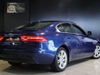 occasion Jaguar XE 2.0D 180 9CV PRESTIGE Garantie 12M P&MO