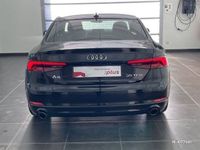 occasion Audi A5 Coupé Avus 35 TFSI 110 kW (150 ch) S tronic