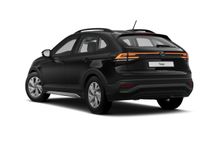 occasion VW Taigo 1.0 TSI 110 CH DSG7 LIFE PACK LIFE BUSINESS