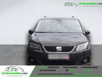 occasion Seat Alhambra 1.4 TSI 150 BVM