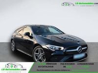 Occasion Mercedes 250 224 ch (164 kW) 2019 Coupé