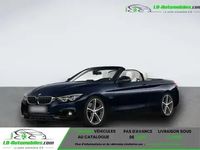 occasion BMW 326 Serie 4 440i XdriveCh Bva