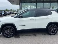 occasion Jeep Compass 1.3 GSE T4 240CH S 4XE PHEV AT6