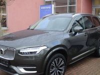 occasion Volvo XC90 T8 AWD Hybrid Inscription/7 PLACES/PANO