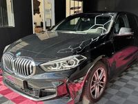 Occasion BMW 118 M Sport 150 ch (110 kW) 2024 Citadine