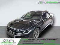 Occasion VW Arteon 218 ch (160 kW) 2021 Berline