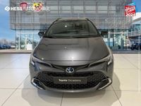 occasion Toyota Corolla 2.0 196ch Collection MY24 - VIVA192755159