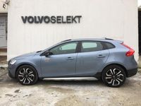 occasion Volvo V40 D3 150ch Översta Edition