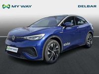 Occasion VW ID.5 Pro Performance 150 kW (204 ch) 2023 Gris SUV