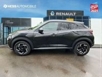 occasion Nissan Juke 1.0 DIG-T 114ch N-Connecta DCT 2023 - VIVA196230561