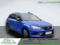 occasion Cupra Ateca 2.0 Tsi 300ch Bva 4drive