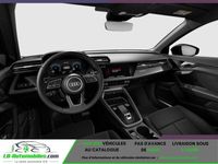 occasion Audi A3 Berline 30 TDI 116 BVA