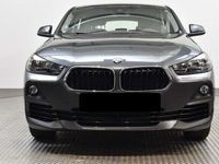 occasion BMW X2 SDRIVE18IA 140CH LOUNGE PLUS DKG7 EURO6D-T