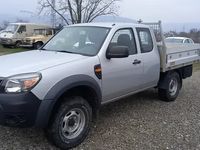 occasion Ford Ranger 2.5 TDCi 143 SUPER CAB XL 4X4