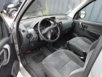 Occasion Citroën Berlingo 72 ch (52 kW) 2006 Beige Monospace