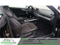 occasion Audi A5 Cabriolet TFSI 190