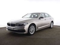 occasion BMW 340 540 540i xDrivech BVA8