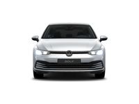 occasion VW Golf A8 1.5 ETSI M HYBRID 130CH DSG7 LIFE+/MATCH