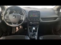 occasion Renault Clio IV Clio dCi 90 E6C - Intens