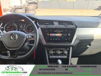 occasion VW Touran 1.5 TSI EVO 150 BVA 7pl