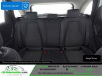 occasion Mercedes B250 ClasseBva 4-matic