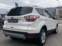 occasion Ford Kuga 1.5 EcoBlue 120ch Titanium