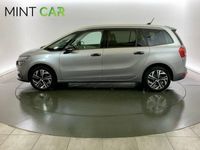 occasion Citroën C4 Grand Spacetourer Puretech 130 S&s Eat8 Rip Curl