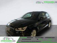 Occasion Audi A1 95 ch (69 kW) 2015 Citadine