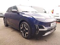 Occasion Nissan Micra Evolve 110 kW (150 ch) 2025 Citadine