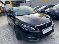 occasion Peugeot 308 308PureTech 130ch Setamp;S EAT8 Active Business